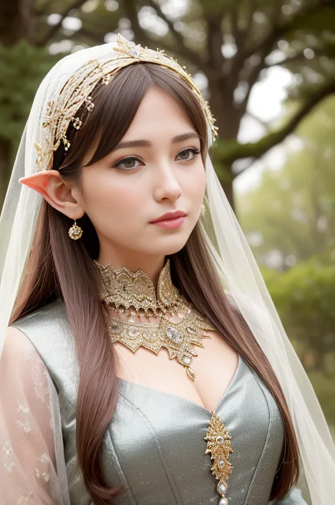 AI Beauty