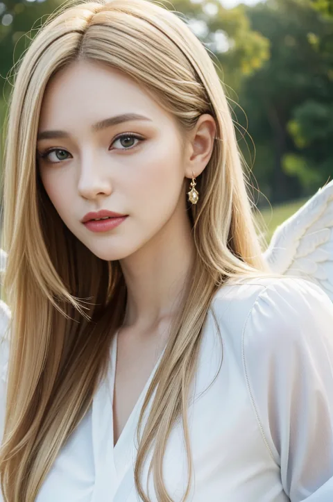 AI Beauty