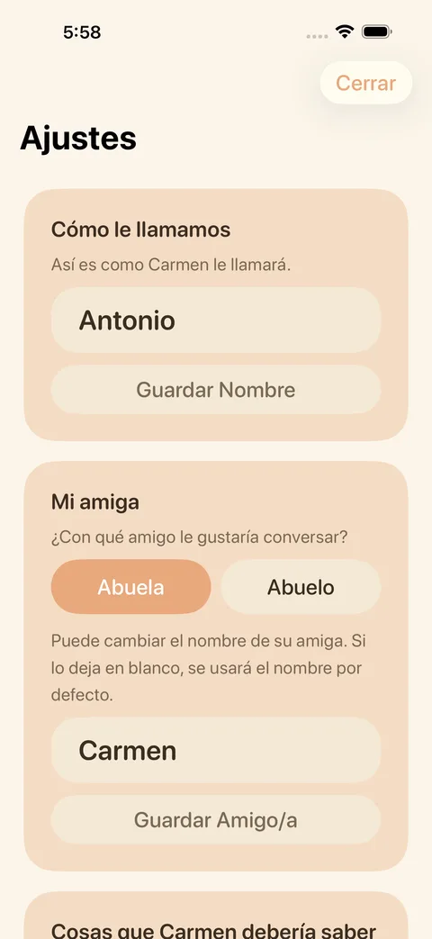 AI Day Mate